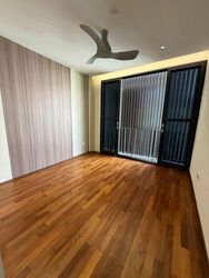 Kembangan Estate (D14), Terrace #553709211